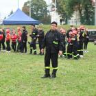 zdjęcie nr 180