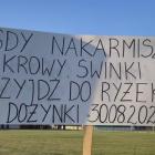 Fotka nr 4 z 23