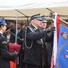 zdjęcie nr 148