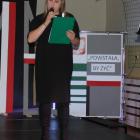 zdjęcie nr 45