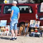 zdjęcie nr 43