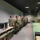 Fotka nr 2 z 8