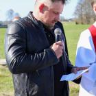 zdjęcie nr 14