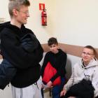 zdjęcie nr 48