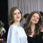zdjęcie nr 90