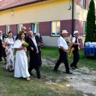 zdjęcie nr 24