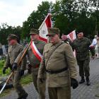 zdjęcie nr 55