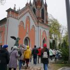 zdjęcie nr 65