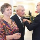 zdjęcie nr 99