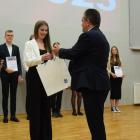 zdjęcie nr 25
