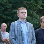 zdjęcie nr 163