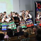 zdjęcie nr 166