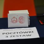 zdjęcie nr 18