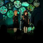 zdjęcie nr 208