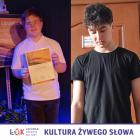 zdjęcie nr 9