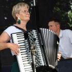 zdjęcie nr 23