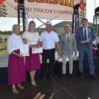 zdjęcie nr 16