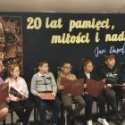 zdjęcie nr 23