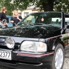 zdjęcie nr 75
