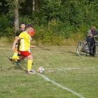 zdjęcie nr 22