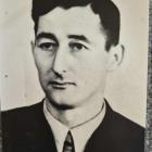 zdjęcie nr 12