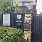 Fotka nr 3 z 8