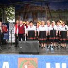zdjęcie nr 84