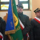 zdjęcie nr 360