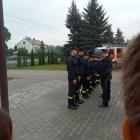 Fotka nr 5 z 21