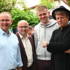 zdjęcie nr 119