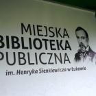 zdjęcie nr 41
