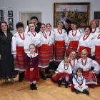 Fotka nr 1 z 17