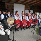 zdjęcie nr 166