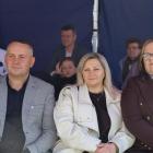zdjęcie nr 33