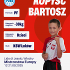 Fotka nr 5 z 8