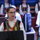 zdjęcie nr 100