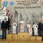 Fotka nr 4 z 7