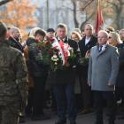 zdjęcie nr 145