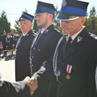 zdjęcie nr 178