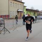 zdjęcie nr 182