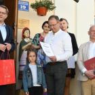 zdjęcie nr 39