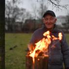 zdjęcie nr 12