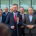 zdjęcie nr 13