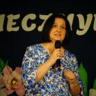 zdjęcie nr 126