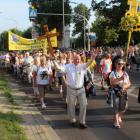 zdjęcie nr 34