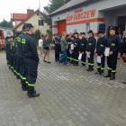 zdjęcie nr 9