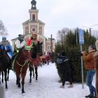 zdjęcie nr 111