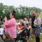 zdjęcie nr 33