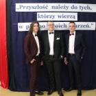 zdjęcie nr 22