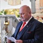 zdjęcie nr 70